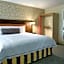 Home2 Suites by Hilton Atlanta South/McDonough