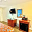 Hampton Motor Inn