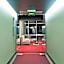 Cosmopolit Premier Art-Hotel