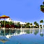 Djerba Plaza Thalasso & Spa