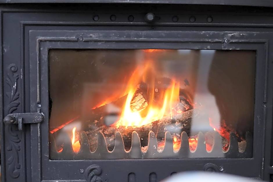 Monat Otel Alaçatı