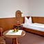 Boarding House Remstal