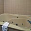 America's Best Value Inn - Batesville