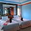 Baan Thara Guesthouse