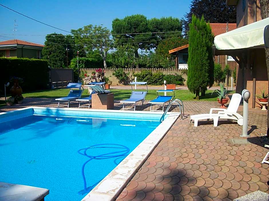 B&B SouthItaly