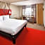 ibis Hotel Northampton Centre