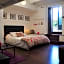 Chambres d'hôtes Home Sweet Home