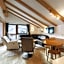 La Tambra - Residence - Central with Restaurant