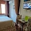 B&B Ma Maison