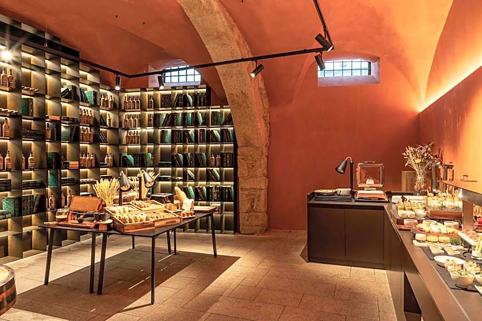 Casa da Companhia, Vignette Collection By IHG