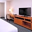 Comfort Inn & Suites Texas City I-45
