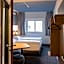 B&B HOTEL Fulda-Hbf