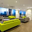 Holiday Inn Express & Suites Puebla Angelopolis By IHG
