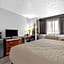 Quality Inn near Monument Health Rapid City Hospital