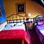 Hotel Mozart