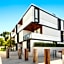 Clayton Serviced Apartments
