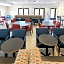 Holiday Inn Express & Suites Lexington NW-The Vineyard by IHG