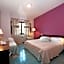 Molino D'Era Country Hotel