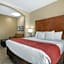 Comfort Inn & Suites Glenpool