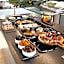 AARDO - kind of a hotel by Swiss Star