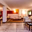 Hotel City