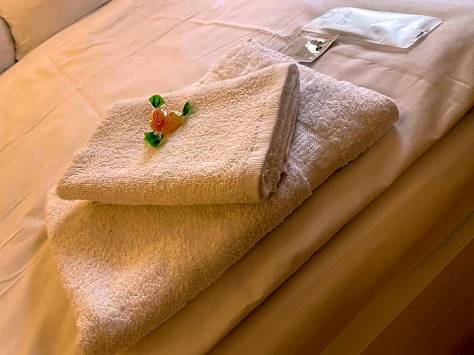 Hotel Starlight