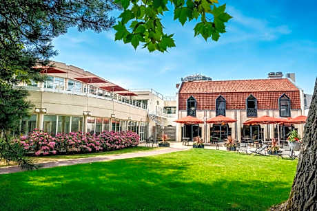 voco Le Touquet by IHG