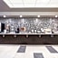 La Quinta Inn & Suites by Wyndham Clearwater South