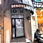 RENOVA OLD CiTY HOTEL