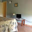 B&b La Lavande