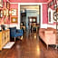 Hassinger Daniels Guest House