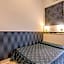Hotel Anfiteatro Flavio