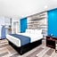 SureStay Hotel by Best Western Buena Park Anaheim