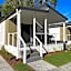 BIG4 Tweed Billabong Holiday Park