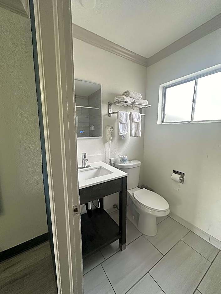 Signature Inn Winnemucca