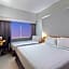 favehotel Manahan - Solo
