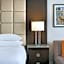 Sheraton West Des Moines Hotel
