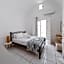 ALMA THERA Boutique Hotel