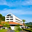 Kamogawa Country Hotel