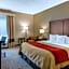 Comfort Inn Chester - Richmond South
