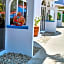 Hotel Mexico Lindo