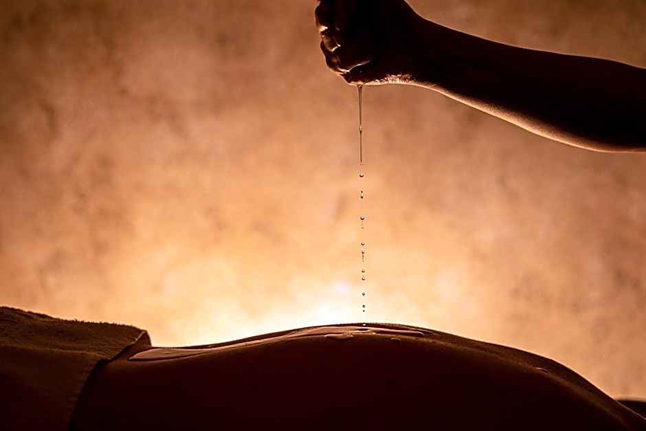 Relais Sassa al Sole