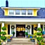 Bayberry Inn B&B and Oregon Wellness Retreat
