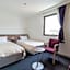 Business Hotel Ueno