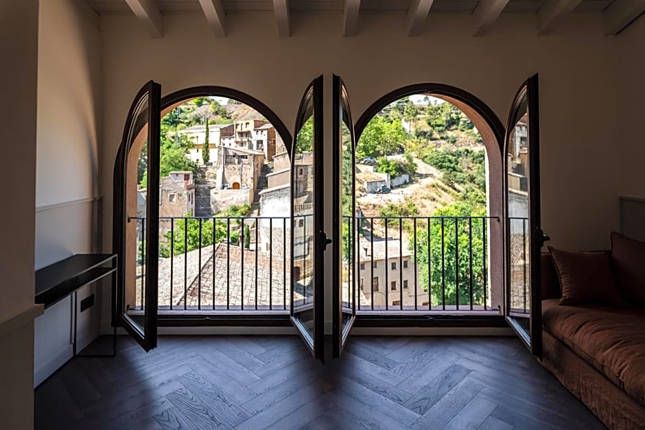 ORA Hotel Priorat, a Member of Design Hotels