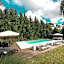 Live Hotel Boutique (Adults only)