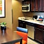 Homewood Suites By Hilton Doylestown