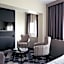 Mercure Orange Centre