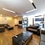 Loft 29 Residence