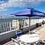 Princess Bayside Beach Hotel